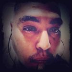 Nelson Parrish - @nelsonparrishphotographs - Instagram