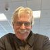 Nelson Parrish - Facebook
