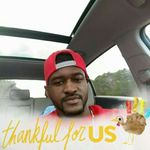 Parrish Nelson - @parrishnelson - Instagram
