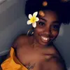 reese - @parrishnelson - TikTok