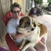 Tonya Nelson Parrish - Facebook