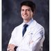 Dr Nelson Passos - Facebook