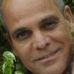 Nelson Dos Passos Motta - Facebook