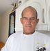 Nelson Dos Passos Passos - Facebook