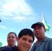Nelson Ferreira Dos Passos - Facebook