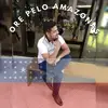 Nelson Passos202 - @nelsonpassos01 - TikTok