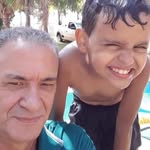 Nelson Passos - @nelson_passos_50 - Instagram