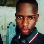 Nelson Passos - @nelson01nelo - Instagram