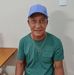 Nelson Passos - Facebook