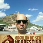 Nelson Passos - @nelson.passos.7165 - Instagram