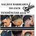 Nelson Passos - Facebook