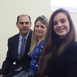 Nelson Passos - @nelsonpassos1972 - Instagram