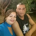 Nelson Passos - @nelson.passos.7355 - Instagram