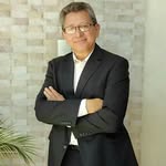 Nelson Passos - @nelson.passos.9231 - Instagram