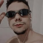 Nelson Passos - @toncalzin - Instagram