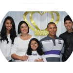 Nelson Passos - @nelson.passos.73 - Instagram