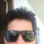 Nelson Passos - @nelsonpassos8 - Instagram