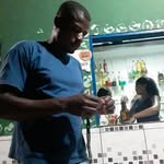 Nelson Passos - @nelson_passos_ - Instagram