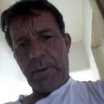 Nelson Passos - @nelson.passos.9849 - Instagram