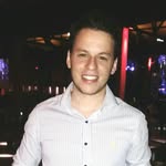 Nelson Passos - @nelson.passosf - Instagram