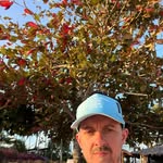 Nelson Passos - @nelson.passos.507 - Instagram