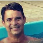 Nelson Passos - @nelson.passos.712 - Instagram