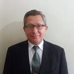 Nelson Passos - @nelson.passos.509 - Instagram