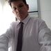 Nelson Passos - Facebook