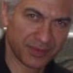 Nelson Passos - @nelson.passos - Instagram