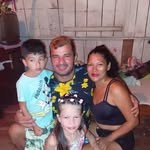 Nelson Passos - @nelsonpassos071 - Instagram