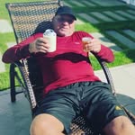 Nelson Passos - @nelson.passos.52035 - Instagram