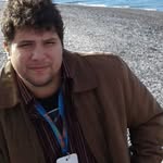 Nelson Passos - @nelson2301666 - Instagram