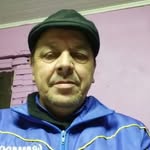Nelson Passos - @nelson.passos.568 - Instagram
