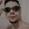 Nelson Passos - @toncalzim - TikTok