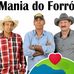 Nelson Passos - Facebook