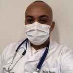 Nelson Passos - @fisionelsonpassos - Instagram