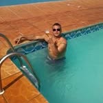 Nelson Passos - @passos.nelson - Instagram