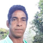 Nelson Passos - @nelson.passos.12 - Instagram