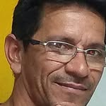 Nelson Passos - @nelson.passos.7503 - Instagram