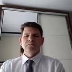 Nelson Passos - @nelsonpassos35 - Instagram