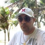 Nelson Passos - @nelsinhopassos - Instagram