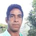 Nelson Passos - Facebook