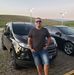 Nelson Passos - Facebook