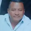 Nelson Passos - @nelson.passos - TikTok