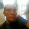 Nelson Passos - @navalpassos - TikTok
