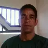 Nelson Passos - @nelsonpassos4 - TikTok