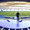 Nelson Passos - @nelsonpassos10 - TikTok