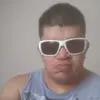 Nelson Passos - @nelsonpassos7 - TikTok