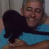 Nelson Passos - @nelsonspassos - TikTok