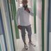 Nelson Passos - Facebook